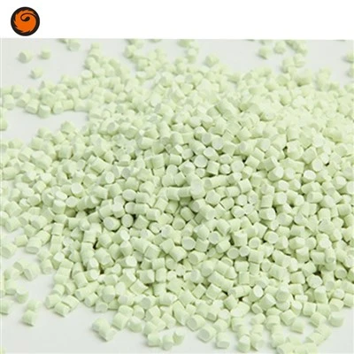 Whitening Additive Masterbatch