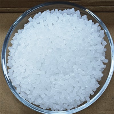 Anti Dimma Tillsats Masterbatch Anti-shedding Agent Masterbatch